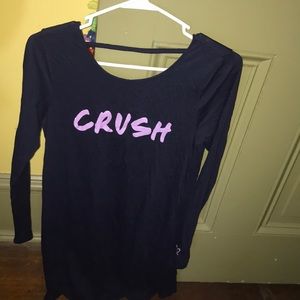 Victoria’s secret Sleepware/nightgown